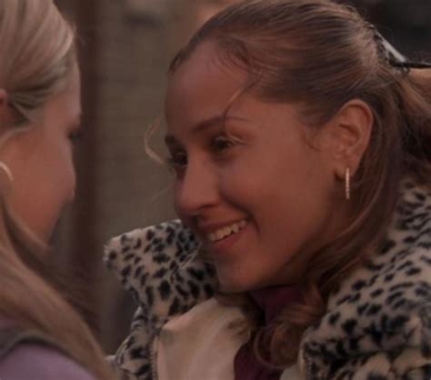 chanel from cheetah girl|the real cheetah girls.